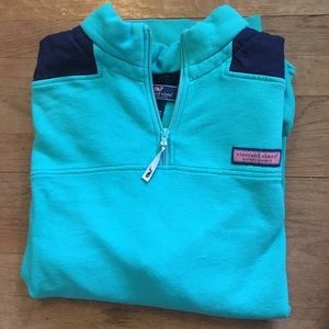 Vineyard Vines Pullover